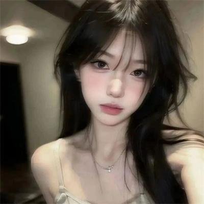 微微一笑很诡异