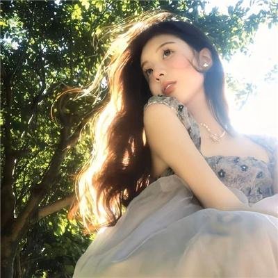 冲击力工作者的生活