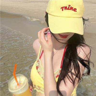 阿有正传
