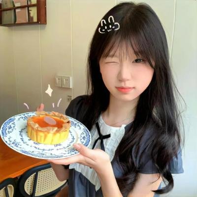 大洋之间的灯光
