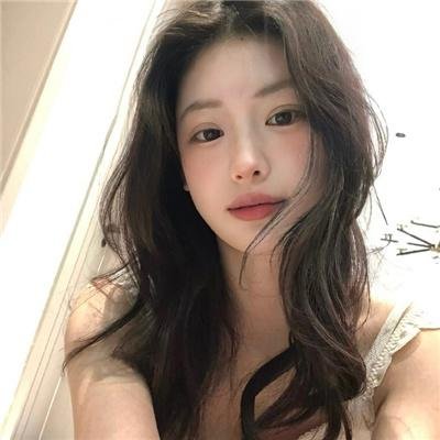 渺小的死亡