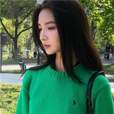 棋盘人生