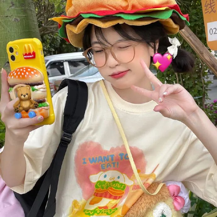 三只狼
