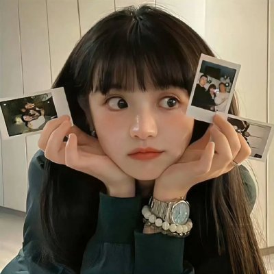 傻妹从军