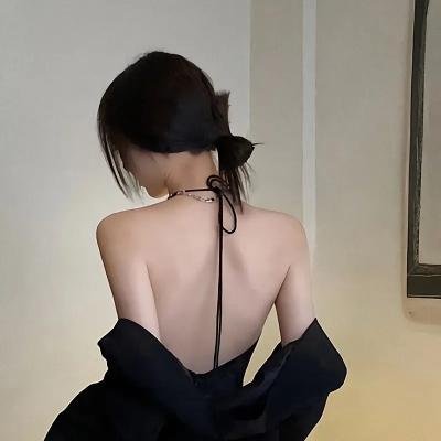 熊之吻