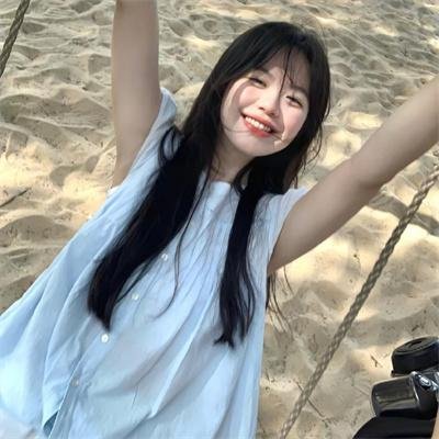 汾阳小子贾樟柯