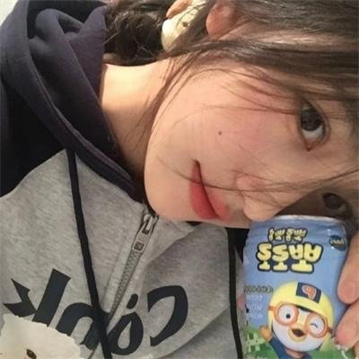 凯瑟琳夫人在哪