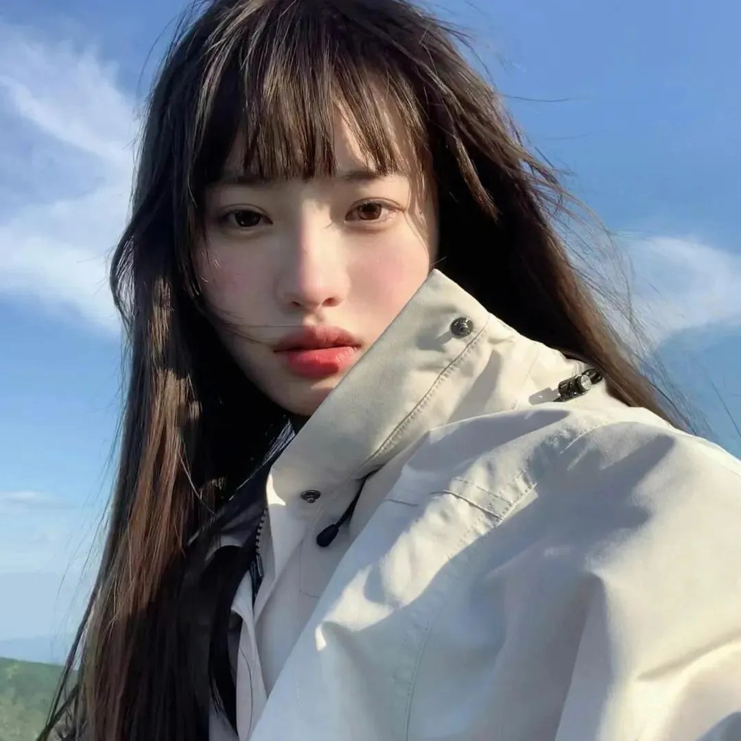 情海春光