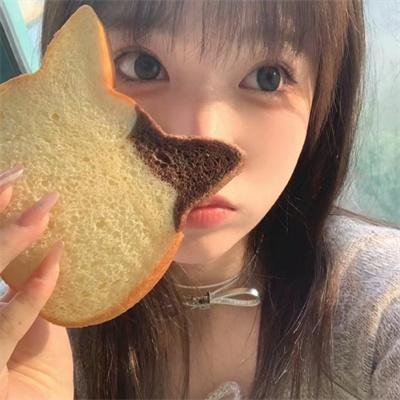 船只