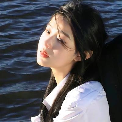 误入青春