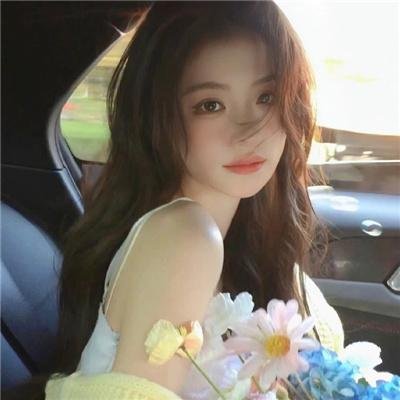 救女心切