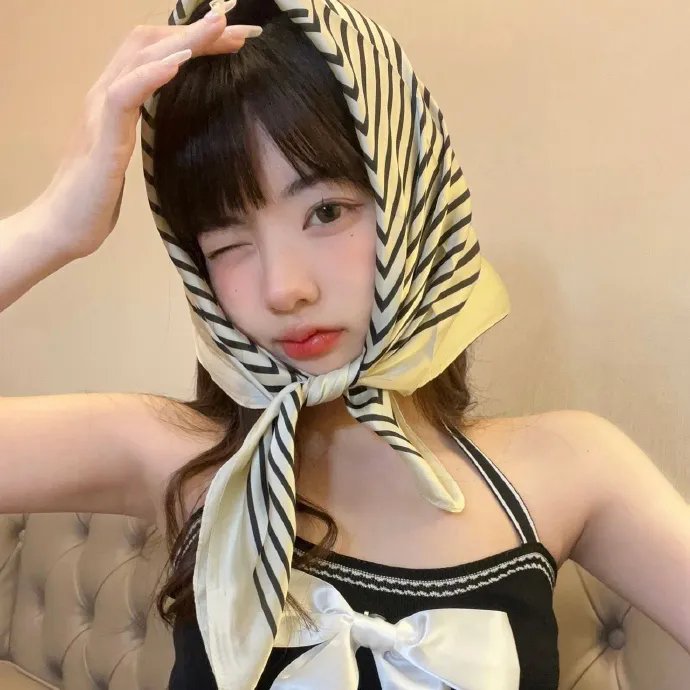 妈妈的记忆