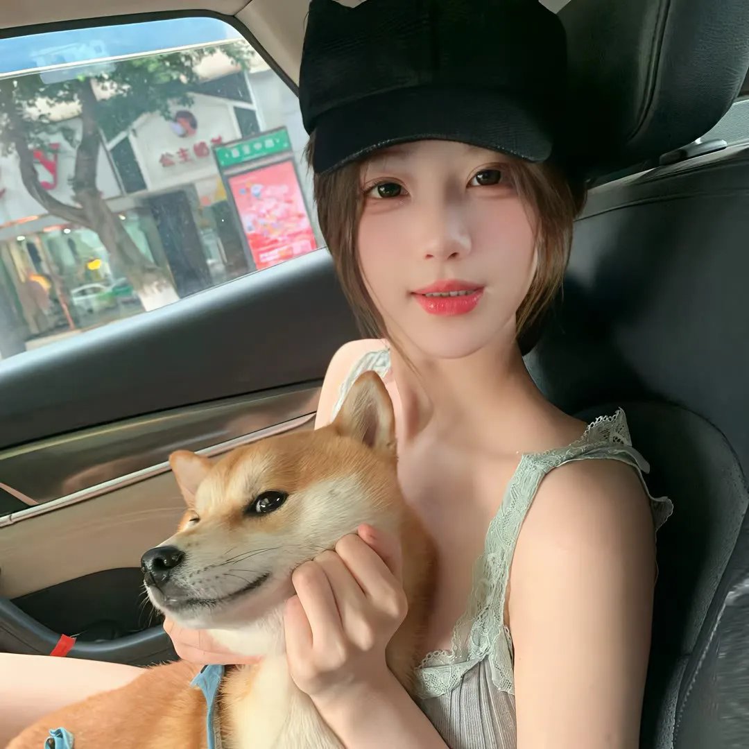 月黑风高
