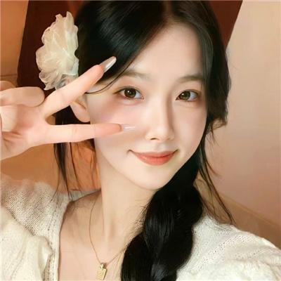 婚礼宾客
