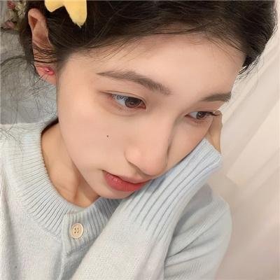 双生薄荷