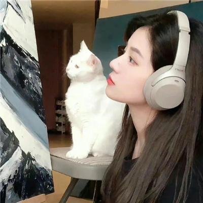 芭比的盛宴