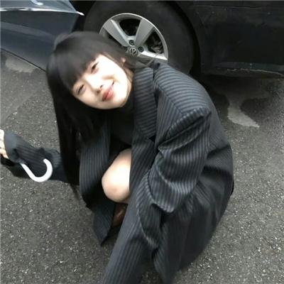 我要为你呼吸