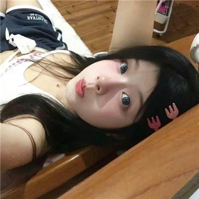 年度人物
