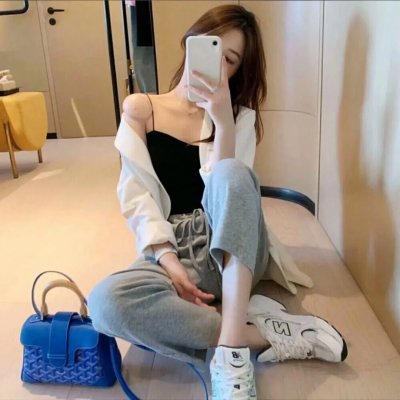 我们之间的距离