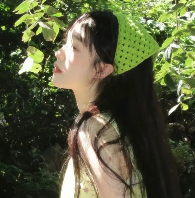 爱情力学